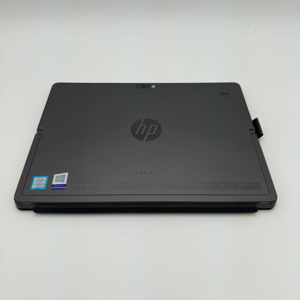 Hp Pro X2 612 