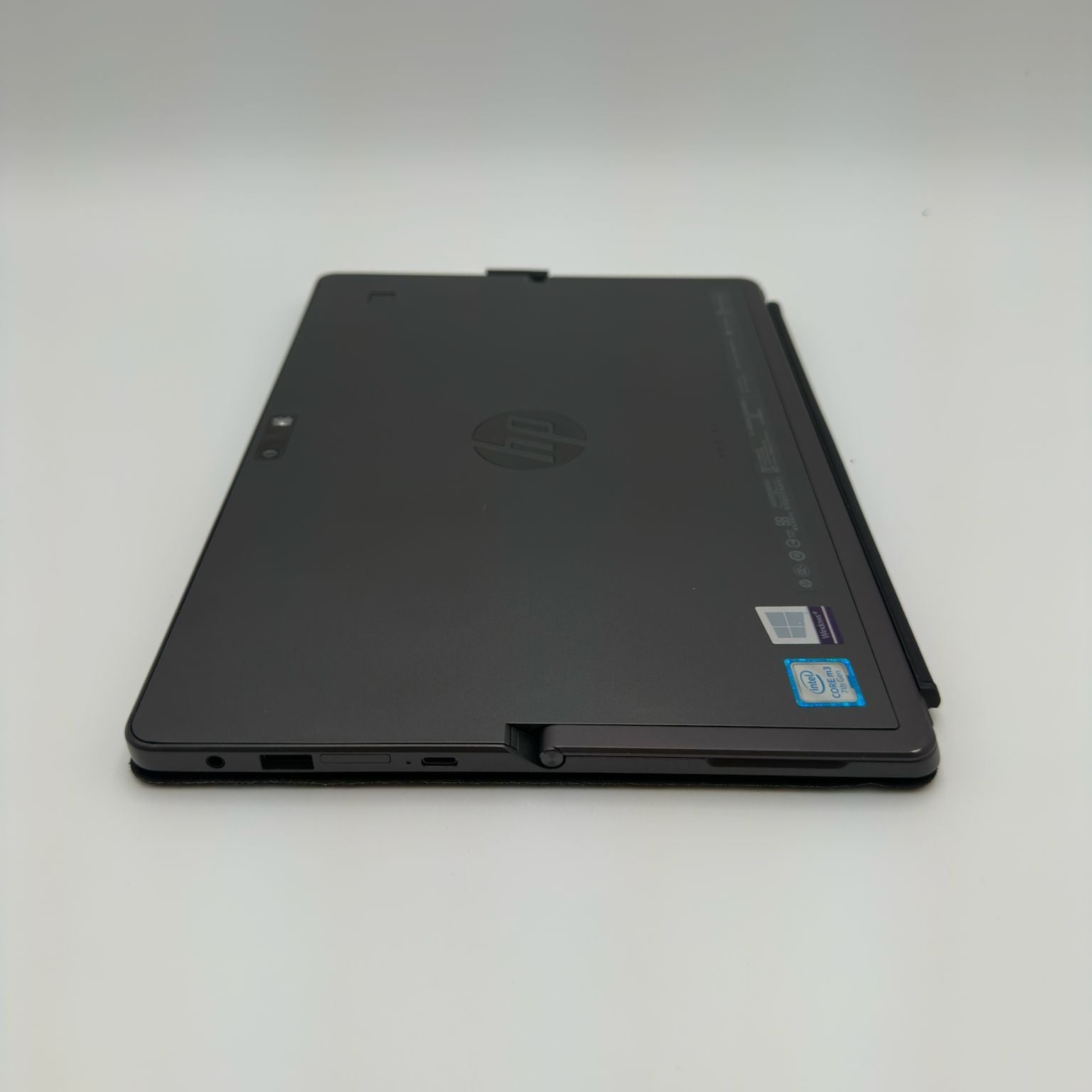 Hp Pro X2 612 