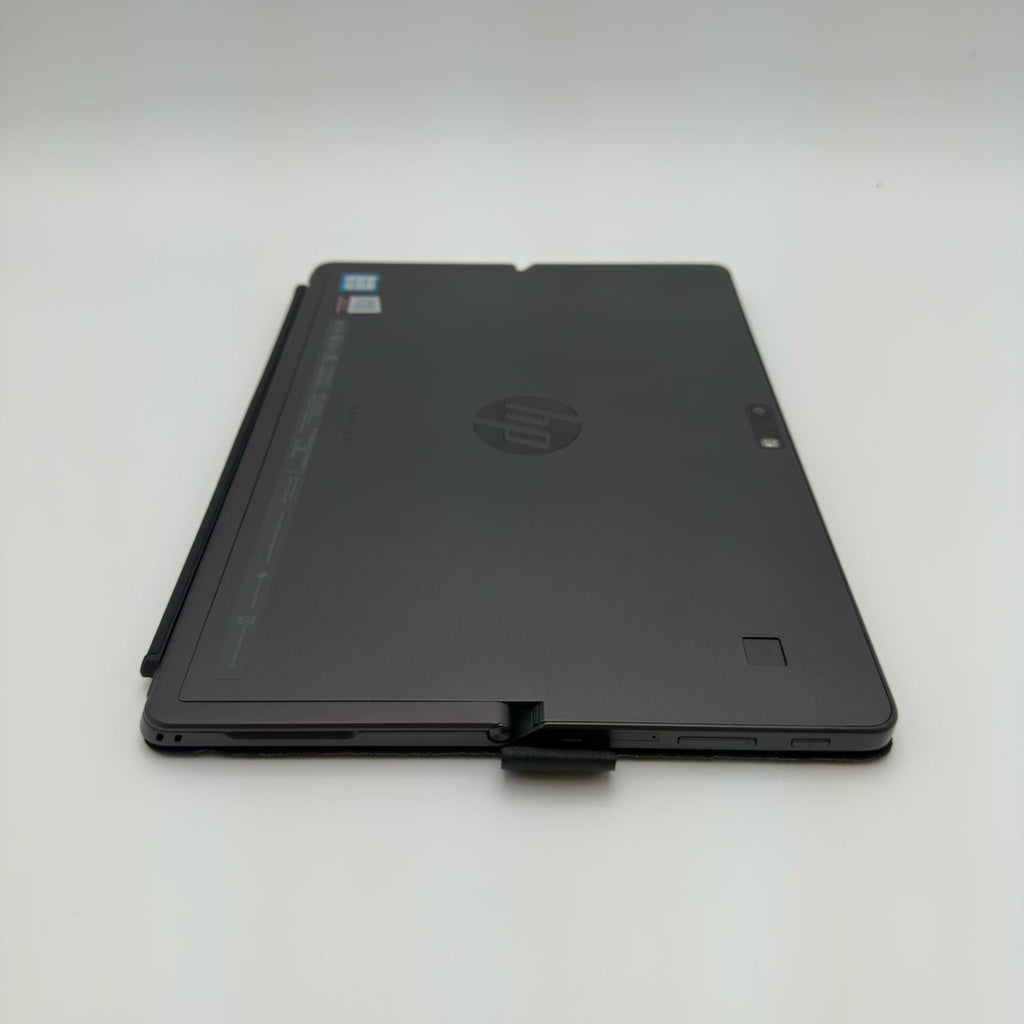 Hp Pro X2 612 