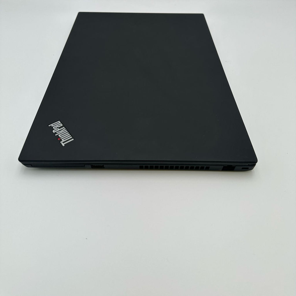 Lenovo ThinkPad T15