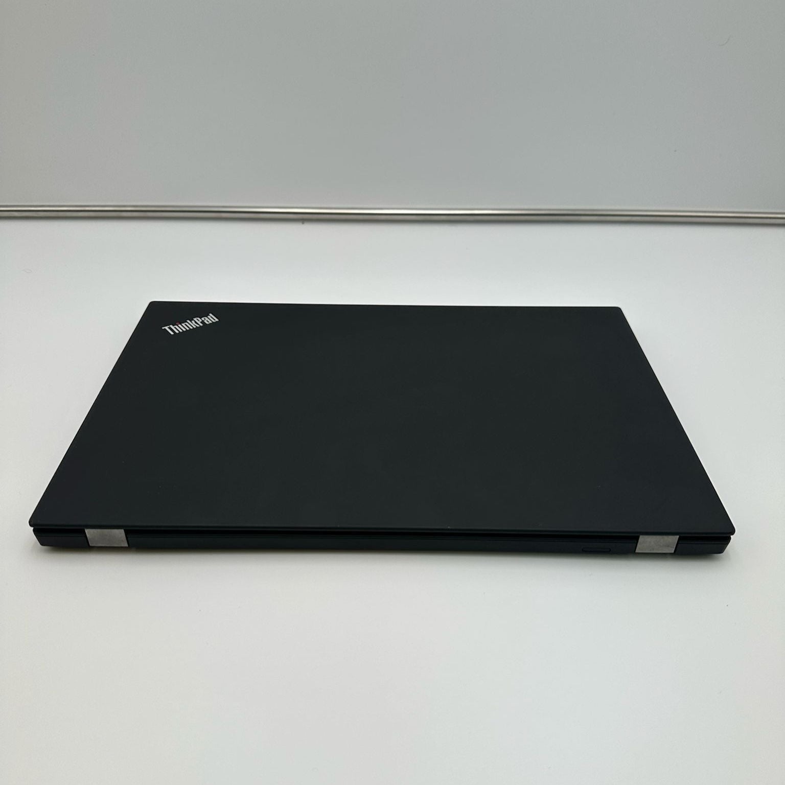 Lenovo ThinkPad T15