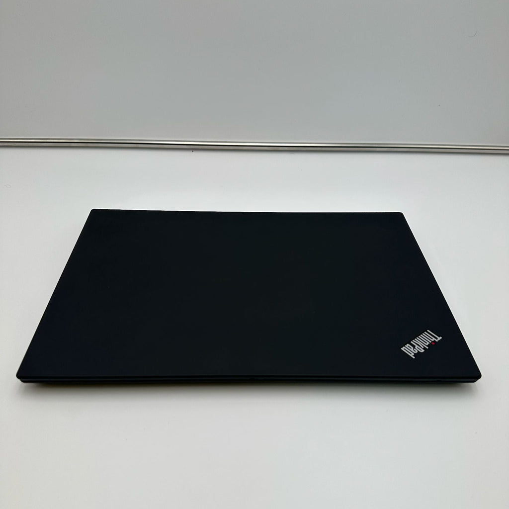 Lenovo ThinkPad T15
