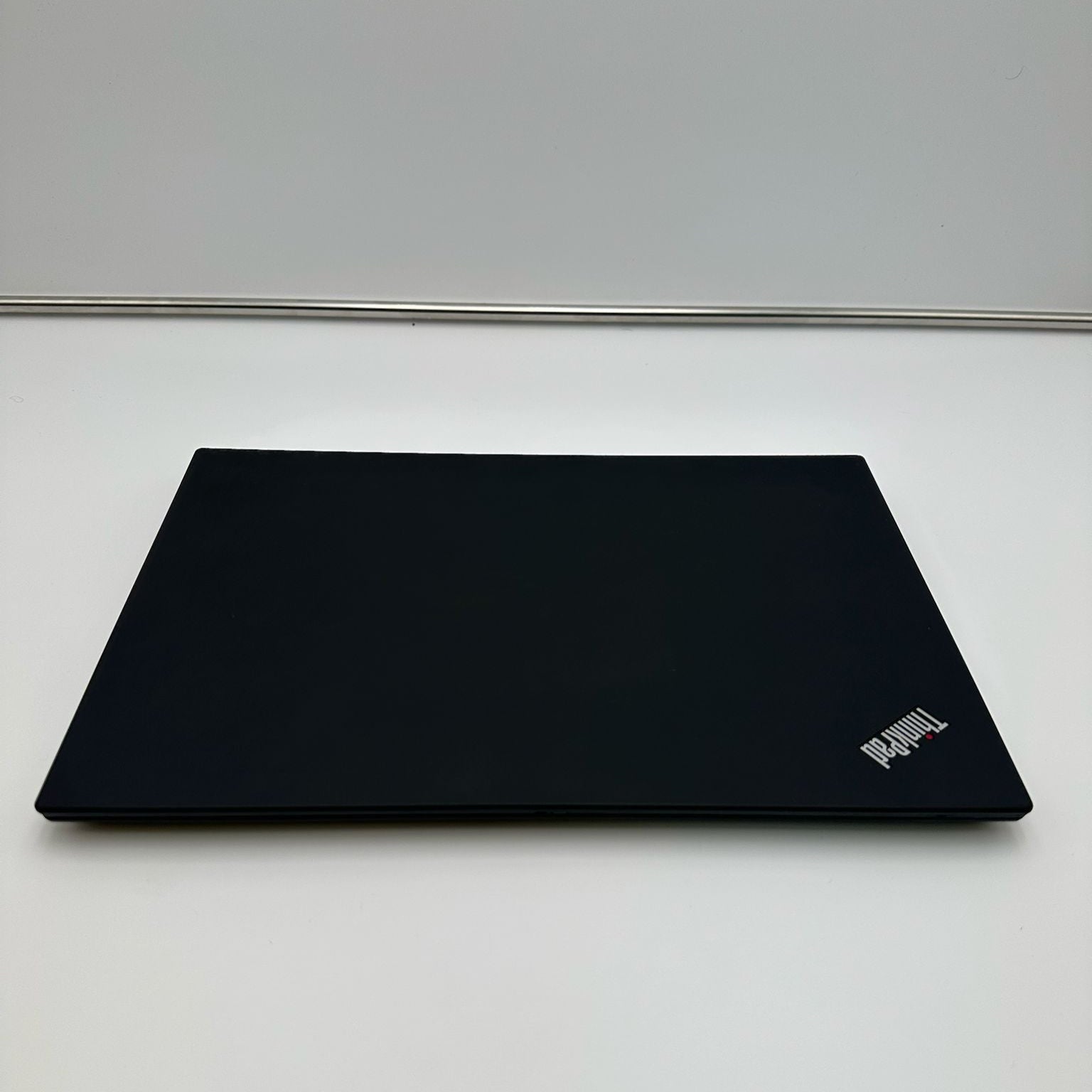 Lenovo ThinkPad T15