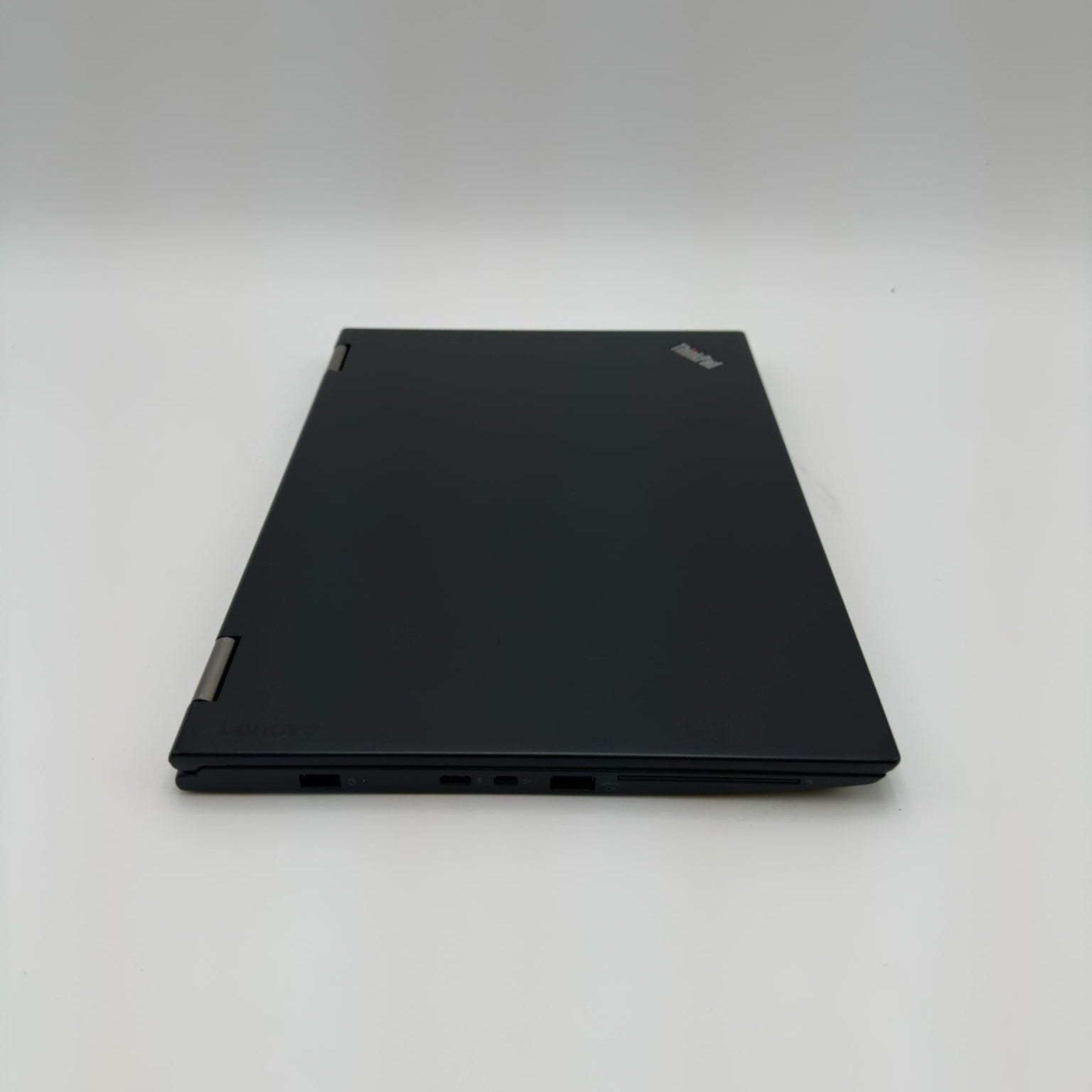 Lenovo ThinkPad Yoga 370 